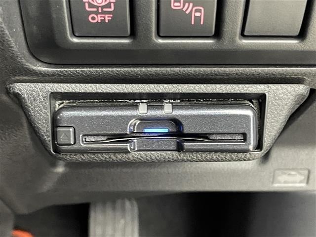 Subaru FORESTER 2021 6971765-22