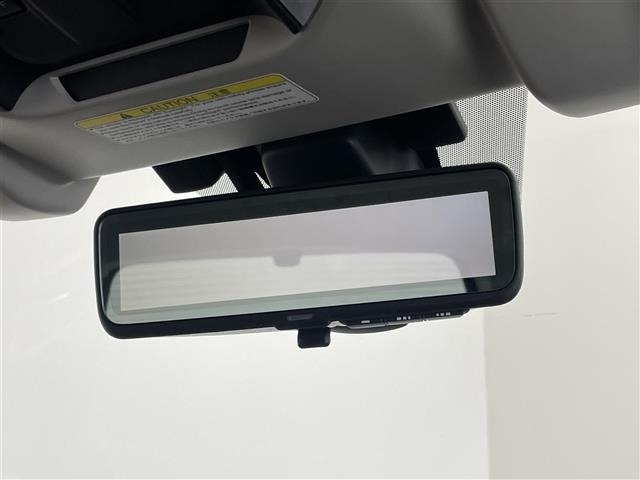 Subaru FORESTER 2021 6971765-3