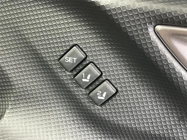 Subaru FORESTER 2021 6971765-4