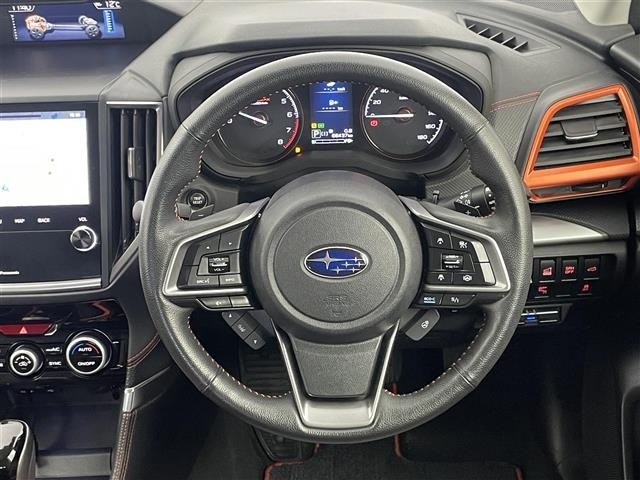 Subaru FORESTER 2021 6971765-5