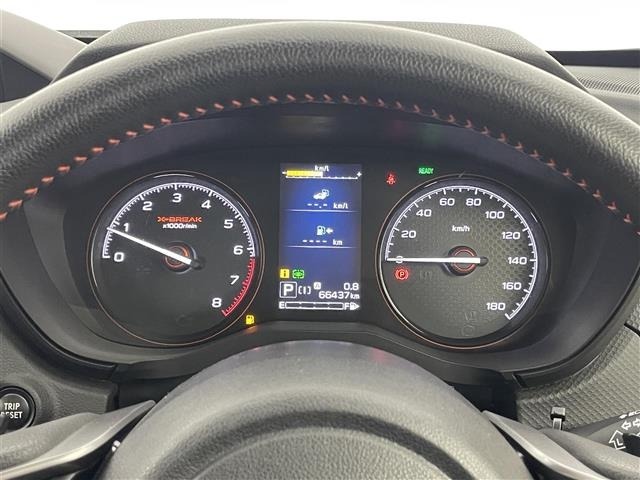 Subaru FORESTER 2021 6971765-7
