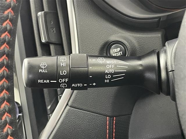 Subaru FORESTER 2021 6971765-8