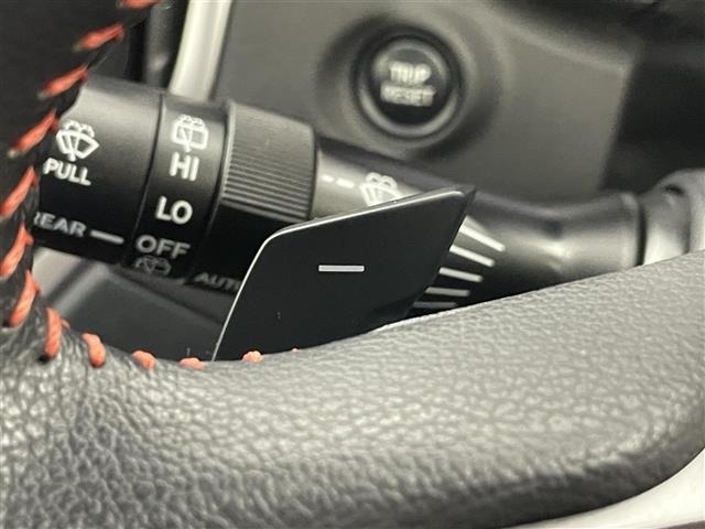 Subaru FORESTER 2021 6971765-9
