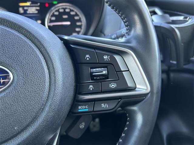 Subaru FORESTER 2022 6971766-1