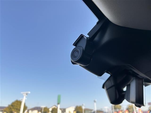 Subaru FORESTER 2022 6971766-11