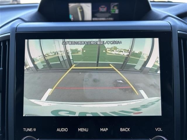 Subaru FORESTER 2022 6971766-15