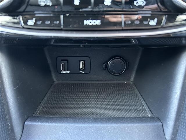 Subaru FORESTER 2022 6971766-2