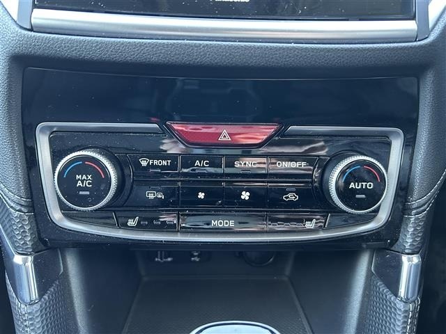 Subaru FORESTER 2022 6971766-22