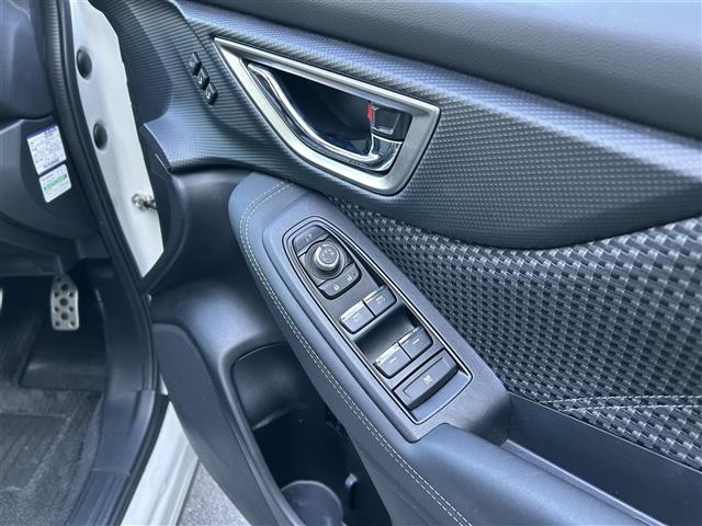 Subaru FORESTER 2022 6971766-3