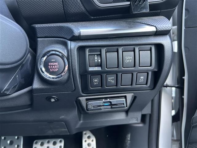 Subaru FORESTER 2022 6971766-7