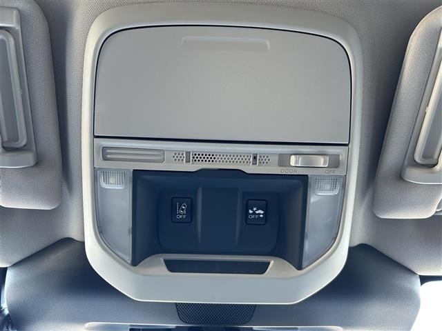 Subaru FORESTER 2022 6971766-8