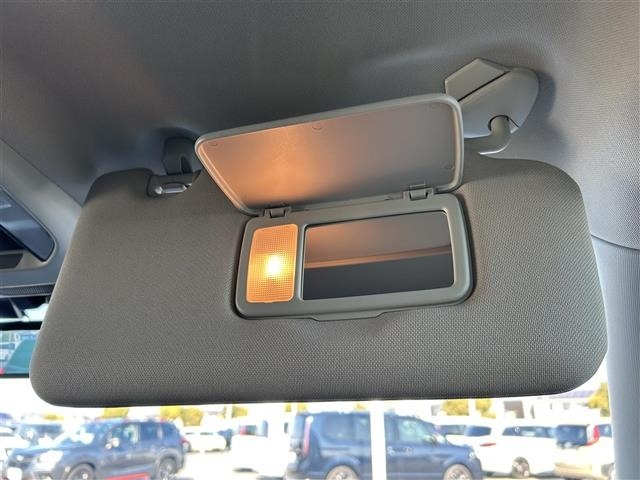 Subaru FORESTER 2022 6971766-9