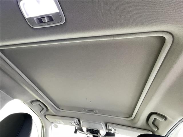 Subaru FORESTER 2024 6971770-10