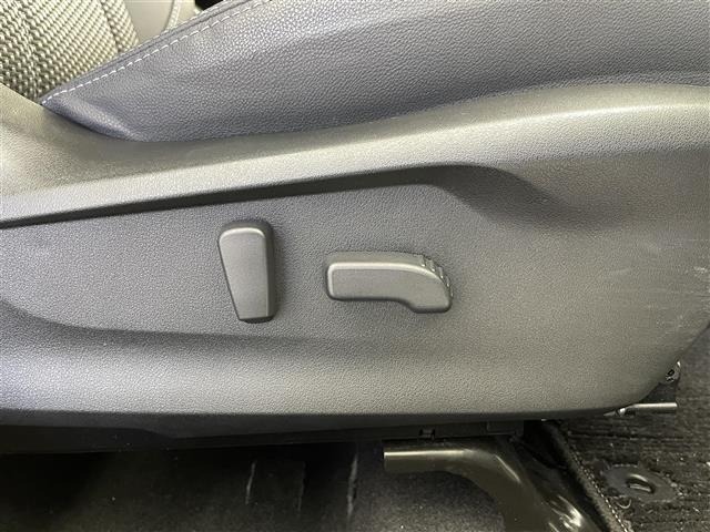 Subaru FORESTER 2024 6971770-11