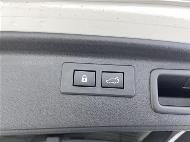 Subaru FORESTER 2024 6971770-12