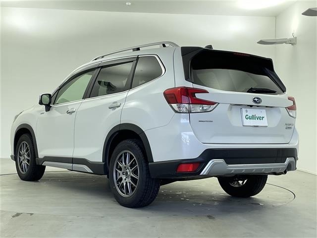 Subaru FORESTER 2024 6971770-13