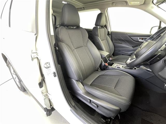 Subaru FORESTER 2024 6971770-18