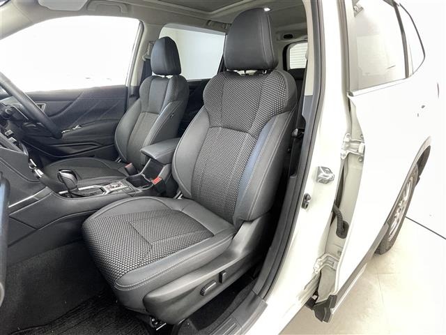 Subaru FORESTER 2024 6971770-19