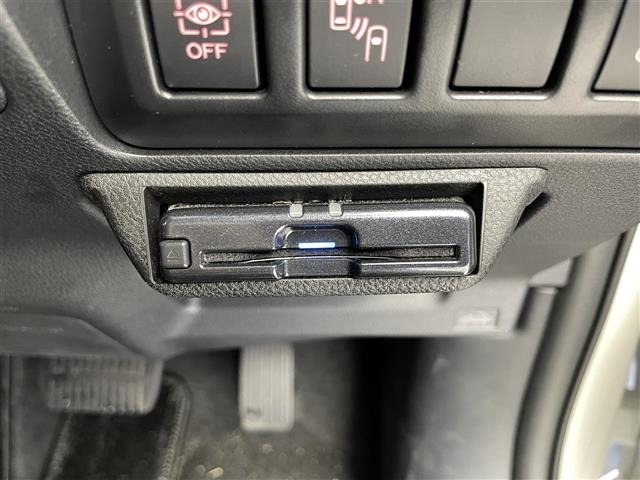 Subaru FORESTER 2024 6971770-20
