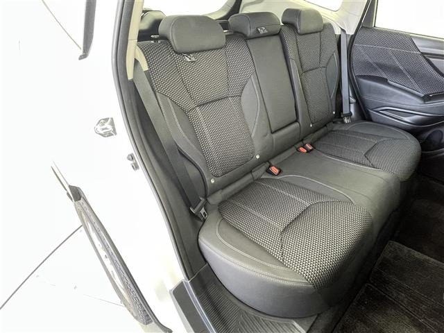Subaru FORESTER 2024 6971770-21