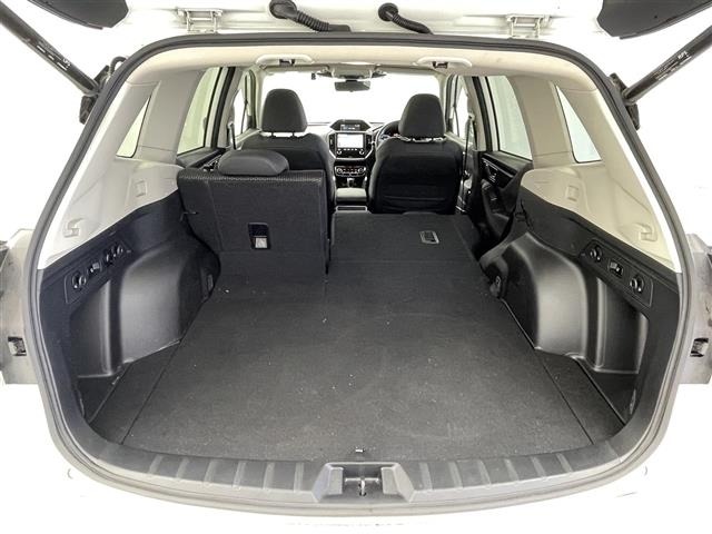 Subaru FORESTER 2024 6971770-3