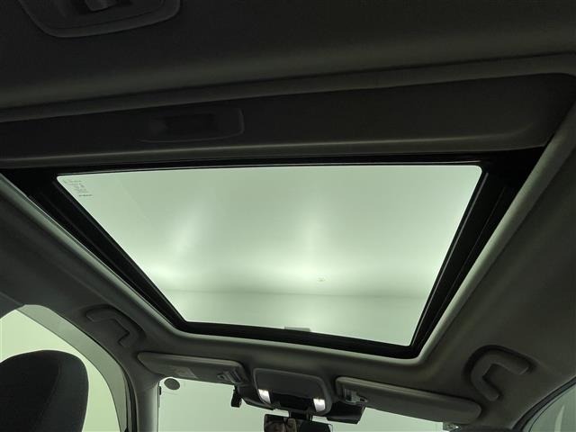 Subaru FORESTER 2024 6971770-9