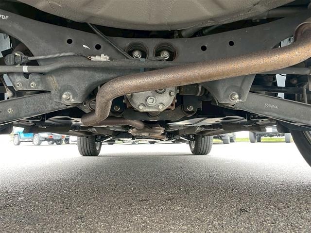 Subaru FORESTER 2015 6971771-19