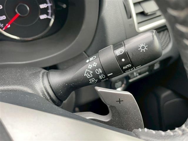 Subaru FORESTER 2015 6971771-2