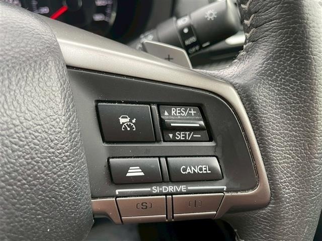 Subaru FORESTER 2015 6971771-20
