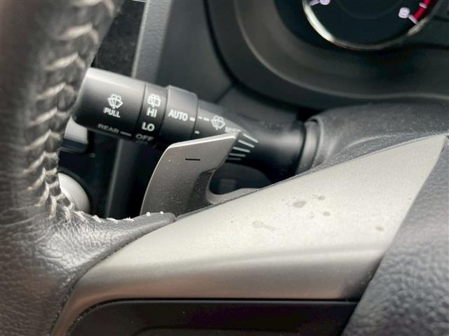 Subaru FORESTER 2015 6971771-22