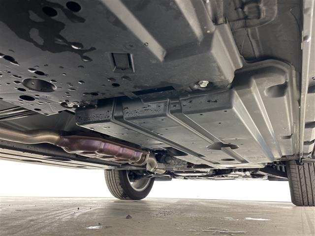 Subaru FORESTER 2023 6971776-1