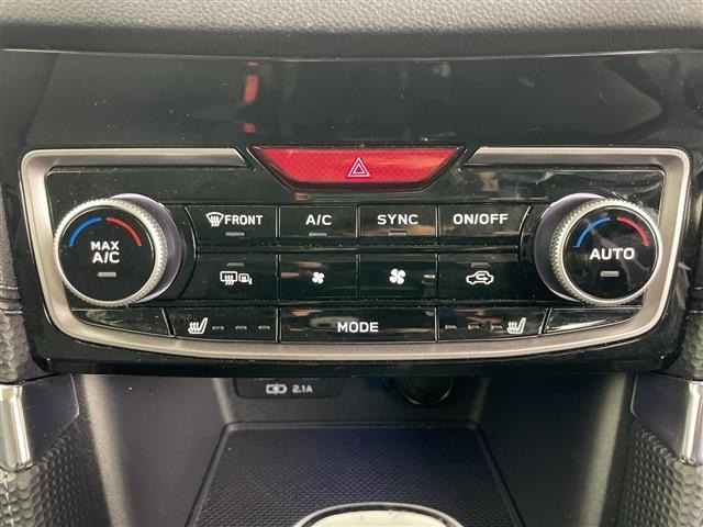 Subaru FORESTER 2023 6971776-10