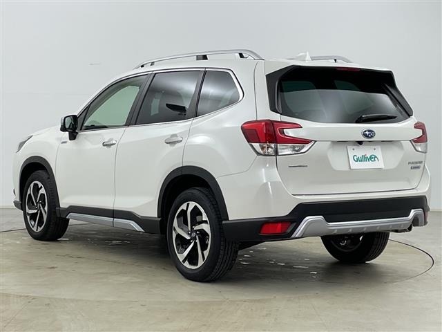 Subaru FORESTER 2023 6971776-13