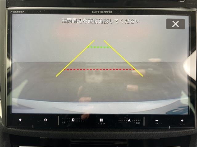 Subaru FORESTER 2023 6971776-17