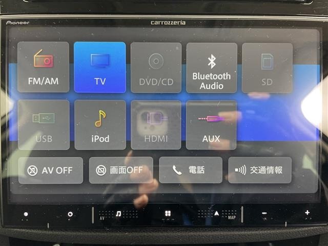Subaru FORESTER 2023 6971776-18