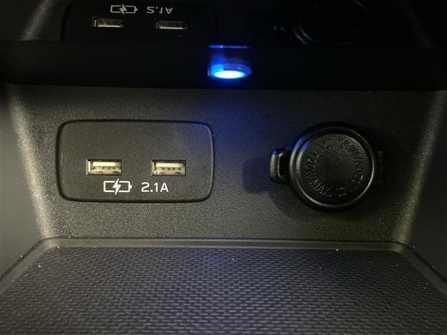 Subaru FORESTER 2023 6971776-2