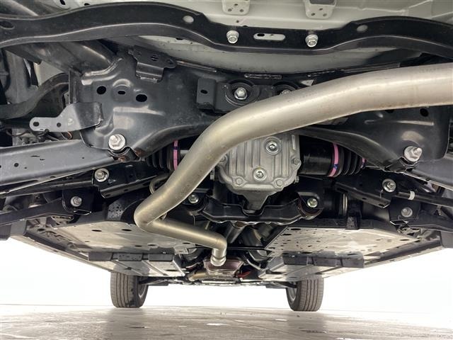 Subaru FORESTER 2023 6971776-21