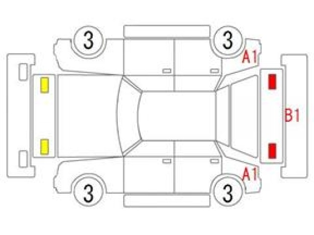 Subaru FORESTER 2023 6971776-23