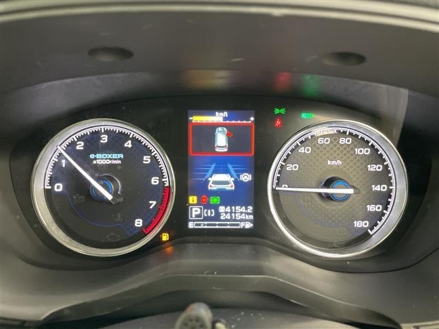 Subaru FORESTER 2023 6971776-3