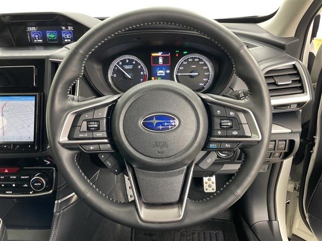 Subaru FORESTER 2023 6971776-5