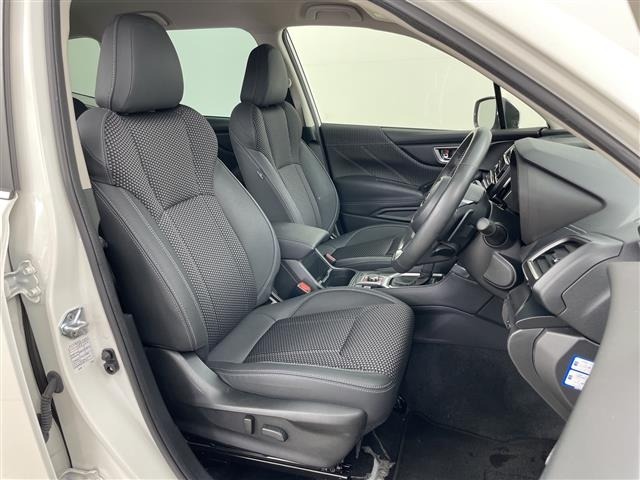 Subaru FORESTER 2023 6971776-6