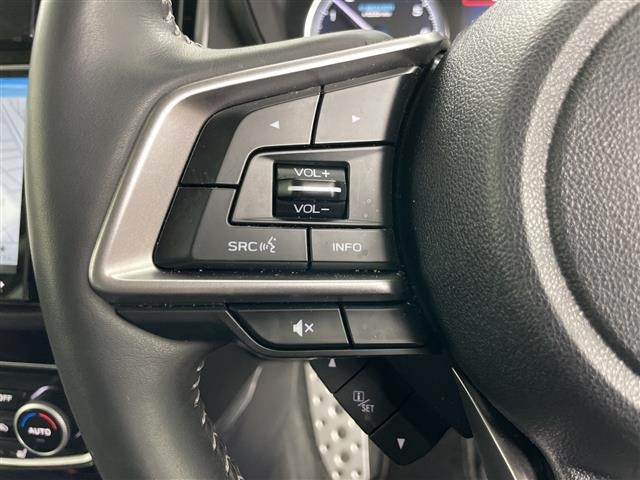 Subaru FORESTER 2023 6971776-7