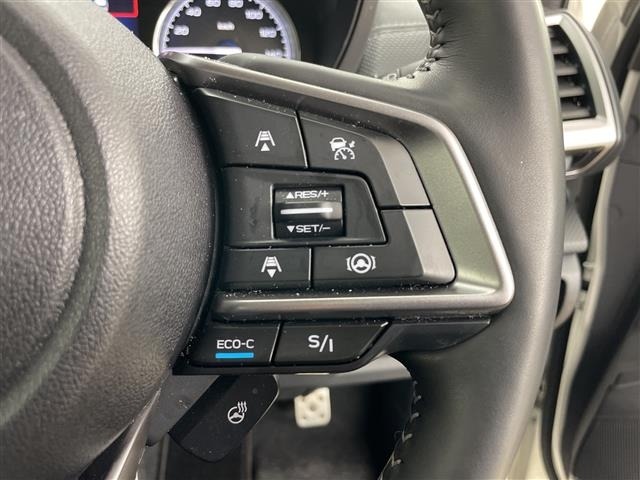 Subaru FORESTER 2023 6971776-8