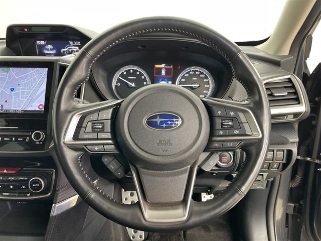 Subaru FORESTER 2021 6971788-1