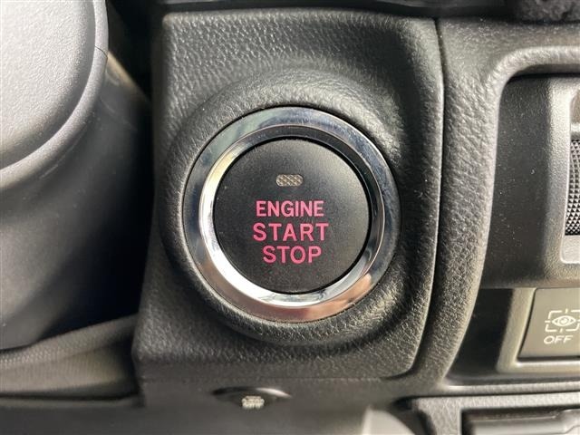 Subaru FORESTER 2021 6971788-12