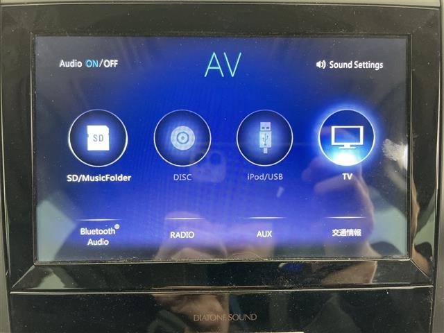 Subaru FORESTER 2021 6971788-18