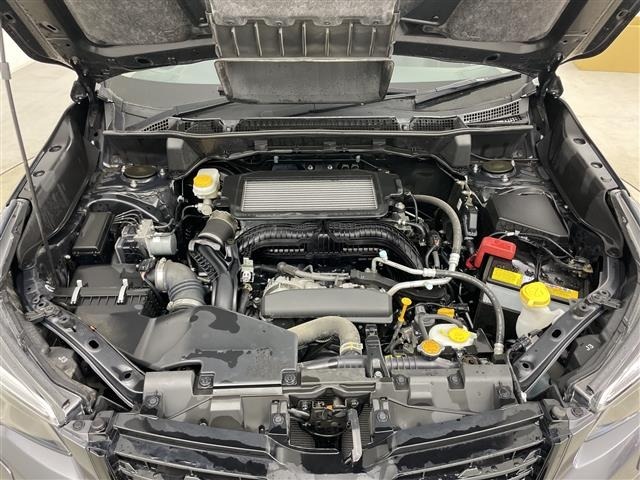 Subaru FORESTER 2021 6971788-19
