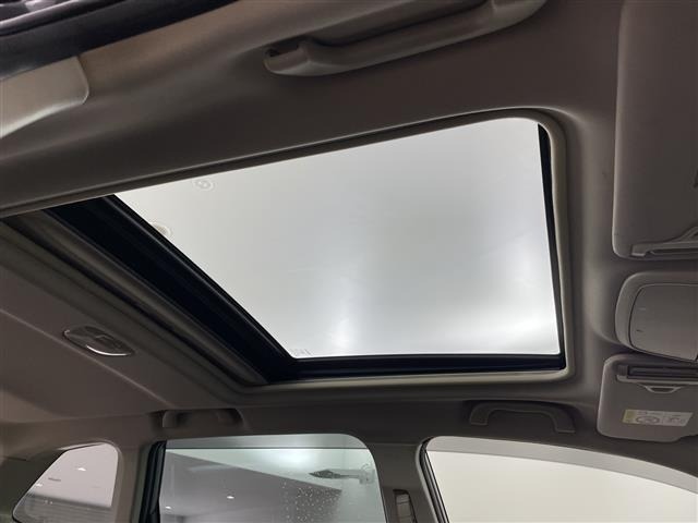 Subaru FORESTER 2021 6971788-2