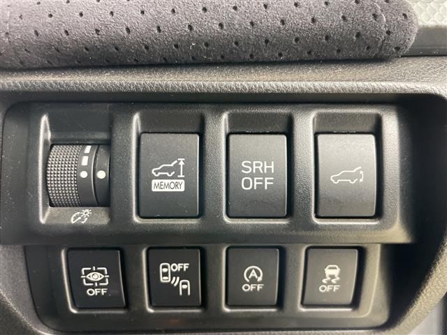 Subaru FORESTER 2021 6971788-20