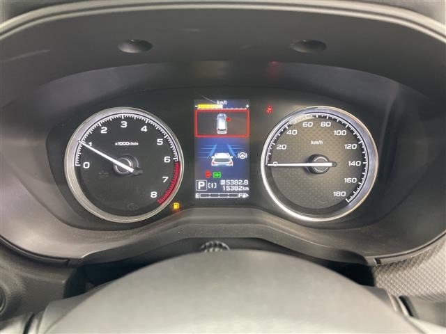Subaru FORESTER 2021 6971788-21